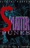 Splatterpunks:  Extreme Horror